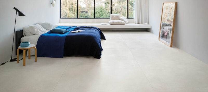 https://www.marazzi-top.cz/wp-content/uploads/2025/01/Marazzi_Grande_Concrete_Look_000.jpg