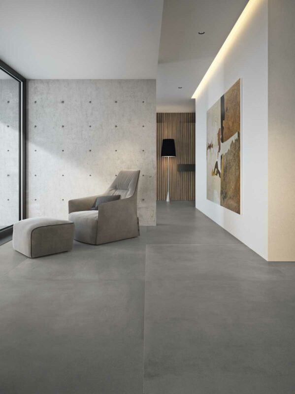 https://www.marazzi-top.cz/wp-content/uploads/2025/01/Marazzi_Grande_Concrete_Look_002.jpg