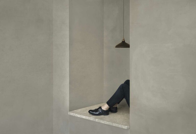 https://www.marazzi-top.cz/wp-content/uploads/2025/01/Marazzi_Grande_Concrete_Look_004.jpg