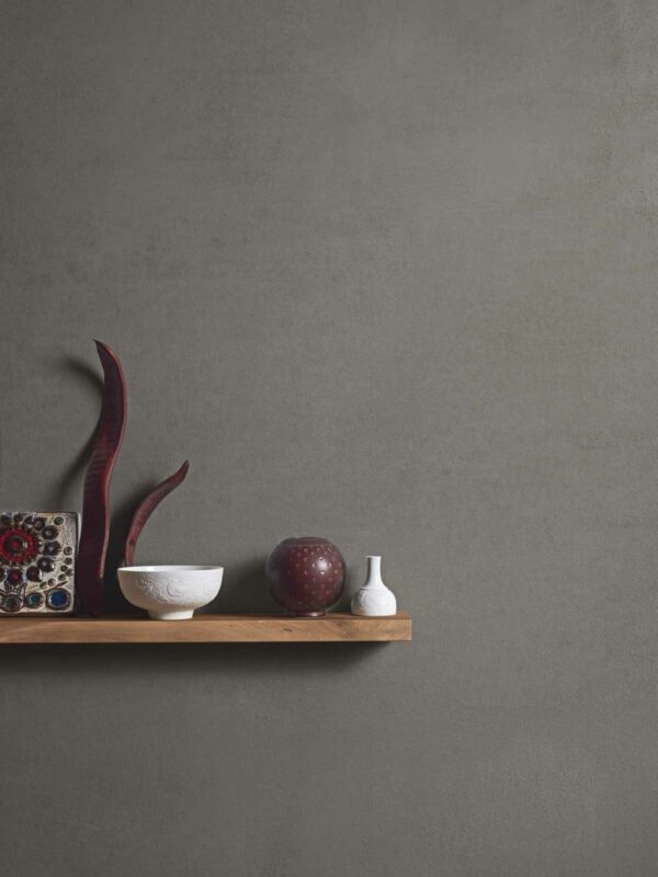 https://www.marazzi-top.cz/wp-content/uploads/2025/01/Marazzi_Grande_Concrete_Look_007.jpg