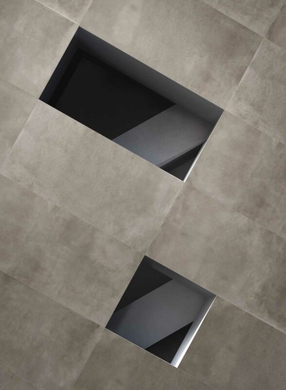 https://www.marazzi-top.cz/wp-content/uploads/2025/01/Marazzi_Grande_Concrete_Look_009.jpg