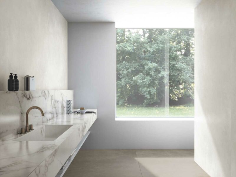 https://www.marazzi-top.cz/wp-content/uploads/2025/01/Marazzi_Grande_Concrete_Look_015.jpg