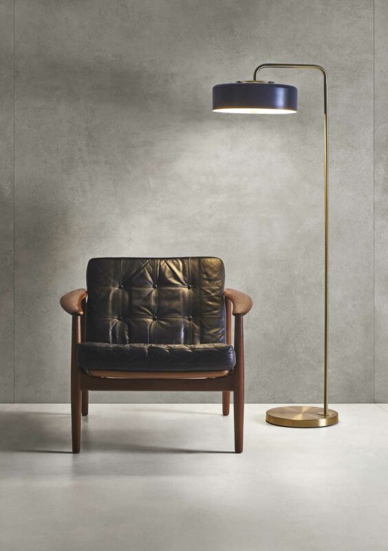 https://www.marazzi-top.cz/wp-content/uploads/2025/01/Marazzi_Grande_Concrete_Look_017.jpg