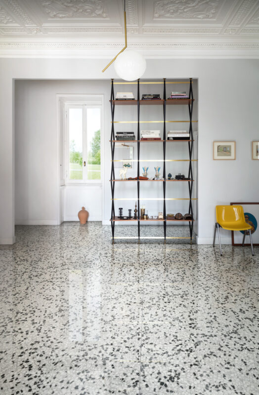 https://www.marazzi-top.cz/wp-content/uploads/2025/01/Marazzi_Grande_Marble_Look_056_Ghiara_Minuta_Bicolor_056.jpg
