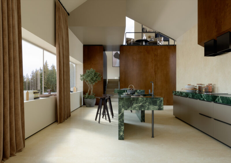 https://www.marazzi-top.cz/wp-content/uploads/2025/01/Marazzi_Grande_Marble_Look_114.jpg