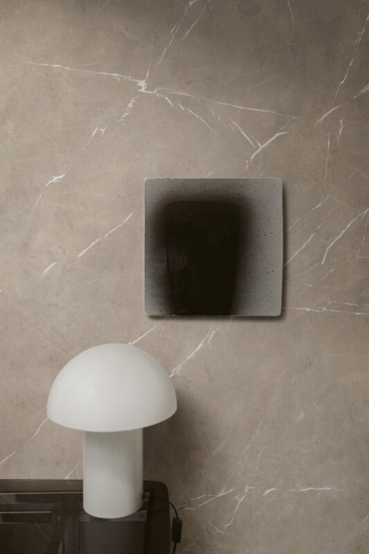 https://www.marazzi-top.cz/wp-content/uploads/2025/01/Marazzi_Grande_Marble_Look_122.jpg