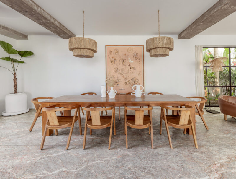 https://www.marazzi-top.cz/wp-content/uploads/2025/01/Marazzi_Grande_Marble_Look_127.jpg