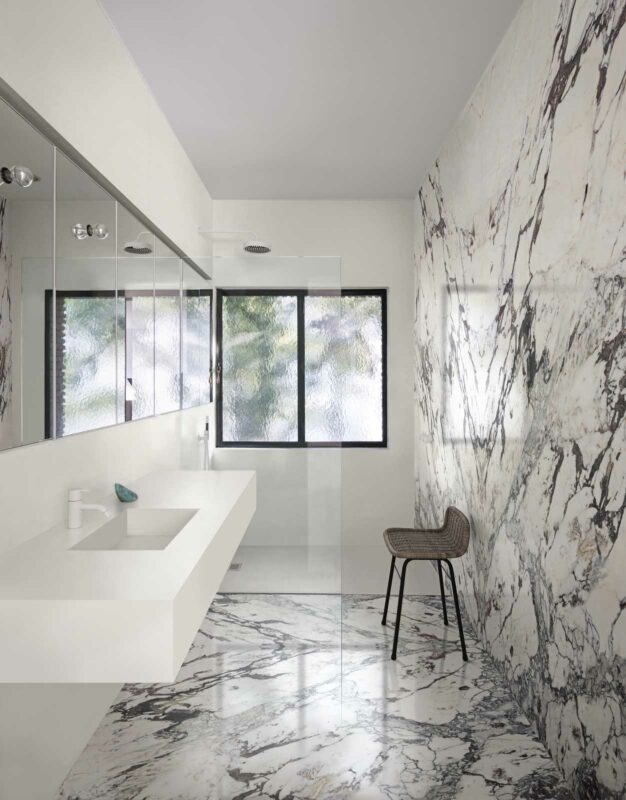 https://www.marazzi-top.cz/wp-content/uploads/2025/01/Marazzi_Grande_Marble_Look_Capraia_016.jpg