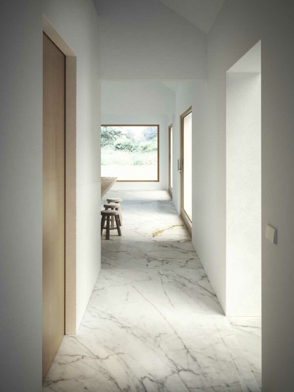 https://www.marazzi-top.cz/wp-content/uploads/2025/01/Marazzi_Grande_Marble_Look_Golden_White_013.jpg