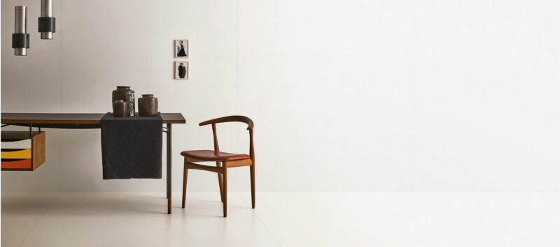 https://www.marazzi-top.cz/wp-content/uploads/2025/01/Marazzi_Grande_Solid_Color_Look_000.jpg