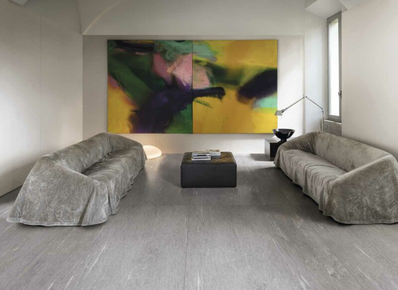 https://www.marazzi-top.cz/wp-content/uploads/2025/01/Marazzi_Grande_Stone_Look_017_Pietra_di_Vals_Grey_017.jpg