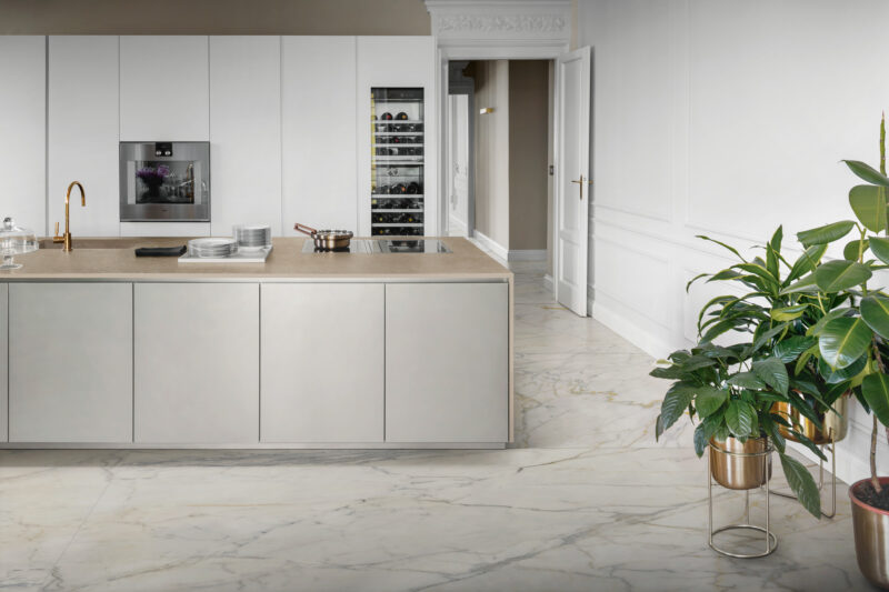 https://www.marazzi-top.cz/wp-content/uploads/2025/01/Marazzi_Grande_Stone_Look_024.jpg