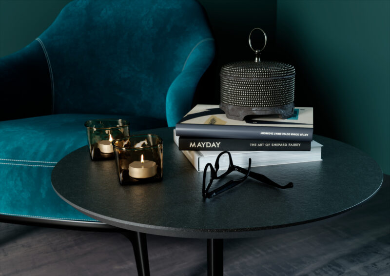 https://www.marazzi-top.cz/wp-content/uploads/2025/01/Marazzi_Grande_Stone_Look_026.jpg