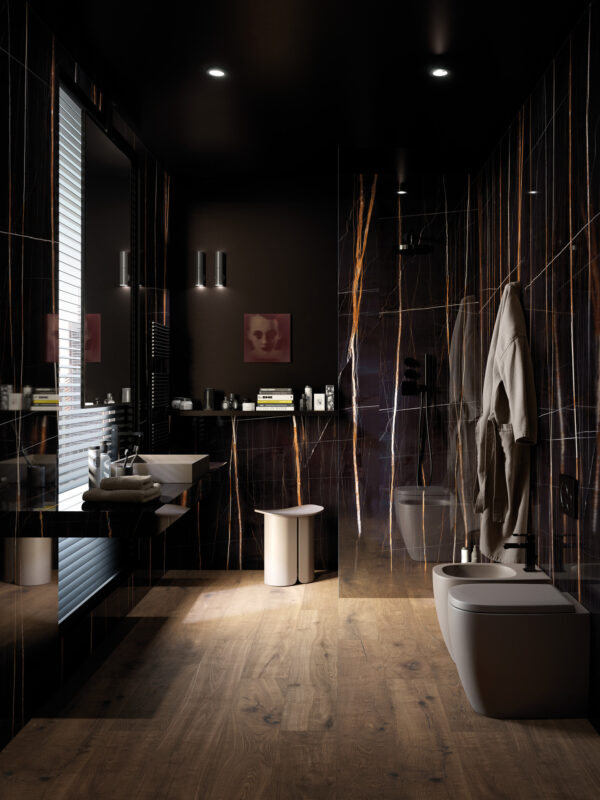 https://www.marazzi-top.cz/wp-content/uploads/2025/01/Marazzi_SB_Deluxe_001.jpg