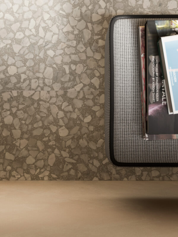 https://www.marazzi-top.cz/wp-content/uploads/2025/01/Marazzi_SB_Small_Solutions_014.jpg