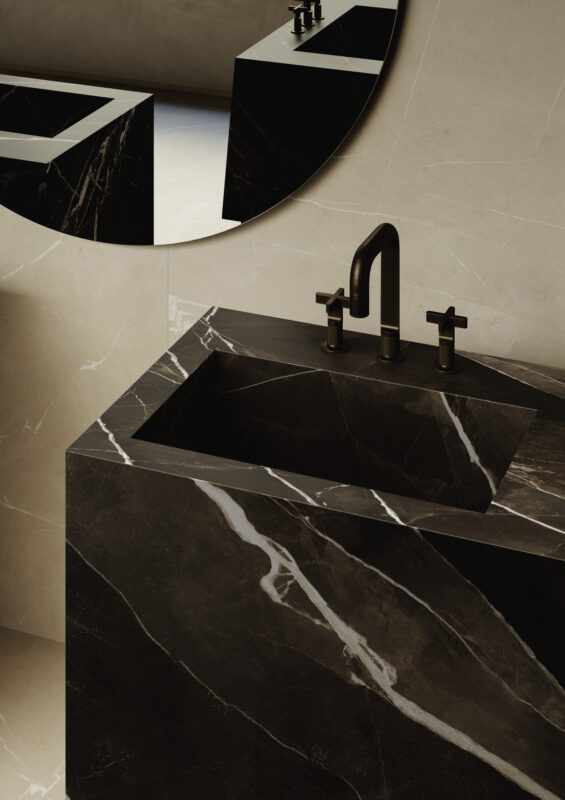 https://www.marazzi-top.cz/wp-content/uploads/2025/01/Marazzi_Special_Marble_The_Top_001.jpg
