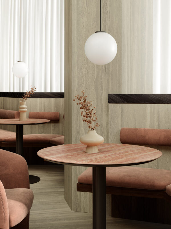 https://www.marazzi-top.cz/wp-content/uploads/2025/01/Marazzi_Special_TW_The_Top_015.jpg